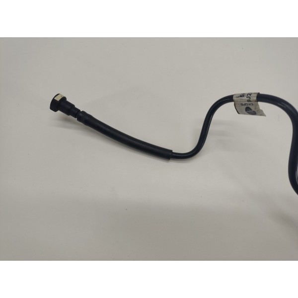 Mangueira Combustivel Range Rover Sport 2.7 2009
