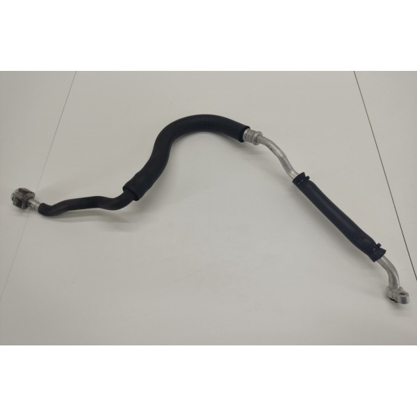 Cano Ar Condicionado Range Rover Sport 2.7 2009 R43r43