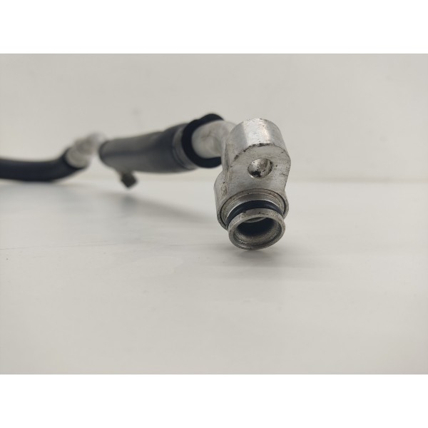 Cano Ar Condicionado Range Rover Sport 2.7 2009 R43r43