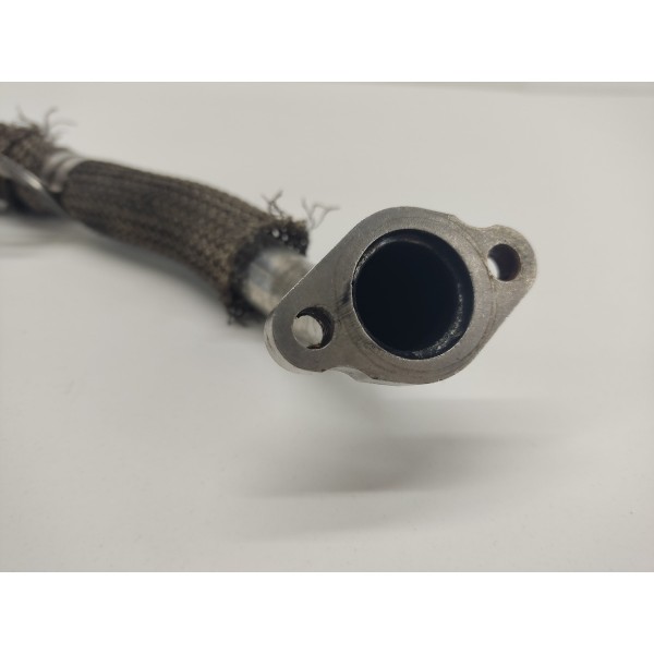 Cano Egr Admissão Range Rover Sport 2.7 2009