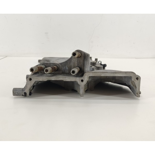 Tampa Frontal Motor Discovery Sport 2.0 2016 Bb5e 6059