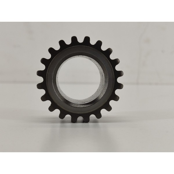 Engrenagem Virabrequim Discovery Sport 2.0 2016 0075110171