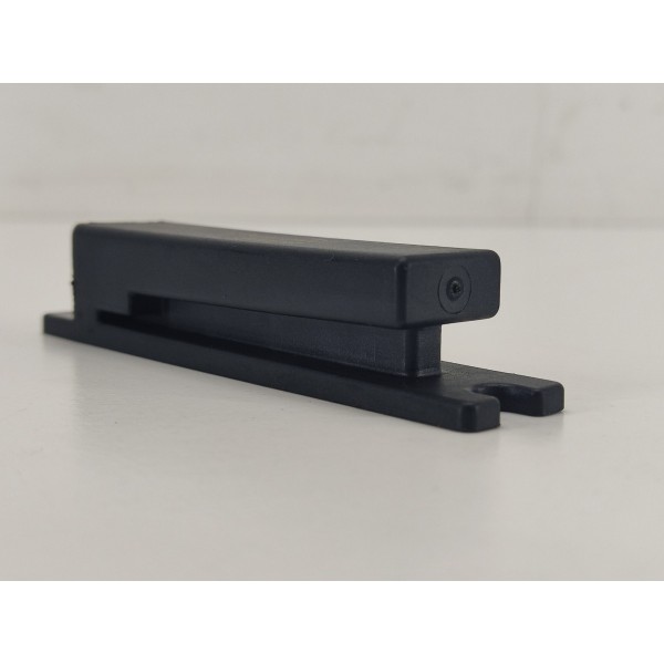 Sensor Keyless Discovery Sport 2.0 2016 Ah4215k603aa