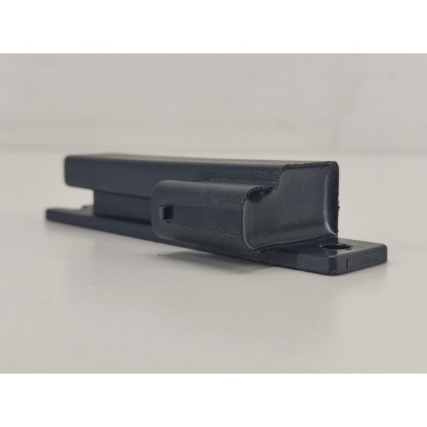 Sensor Keyless Discovery Sport 2.0 2016 Ah4215k603aa