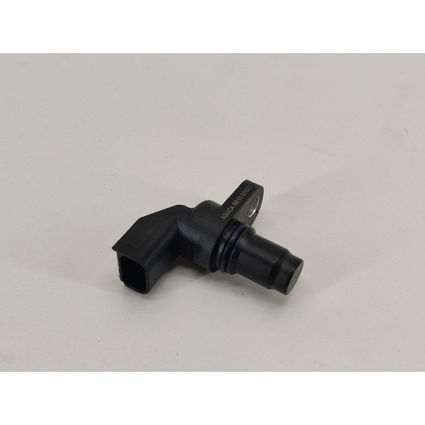 Sensor Fase Rotação Discovery Sport 2.0 2016 As0ca5b1001629