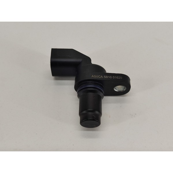 Sensor Fase Rotação Discovery Sport 2.0 2016 As0ca5b1001629