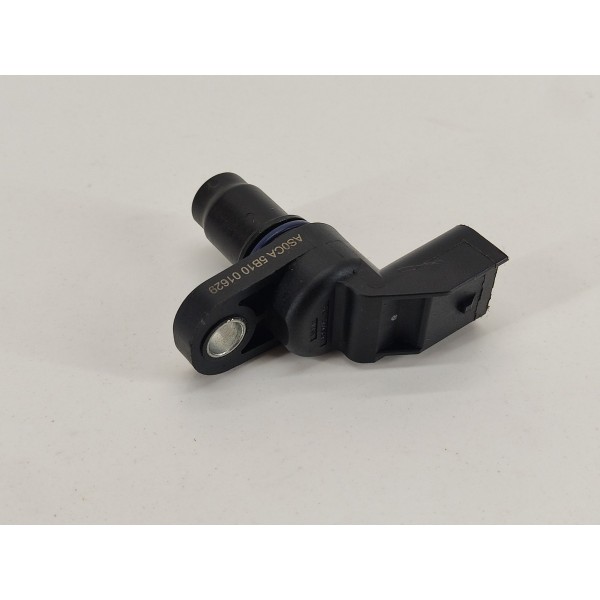 Sensor Fase Rotação Discovery Sport 2.0 2016 As0ca5b1001629