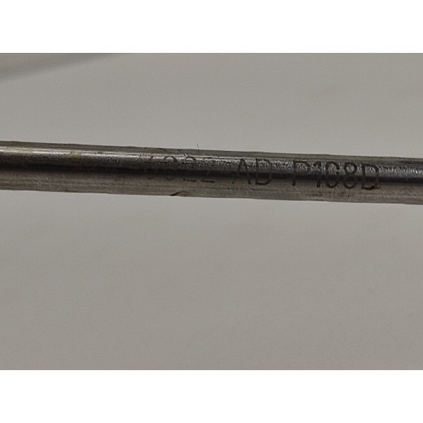 Mangueira Cano Discovery Sport 2.0 2016 P108d