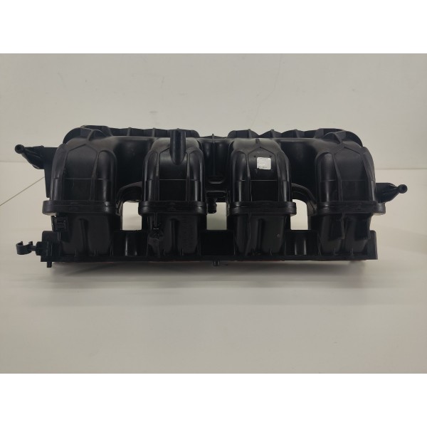 Coletor Admissão Discovery Sport 2.0 2016 Ag9g9424