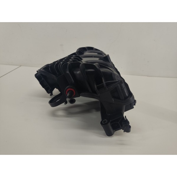 Coletor Admissão Discovery Sport 2.0 2016 Ag9g9424