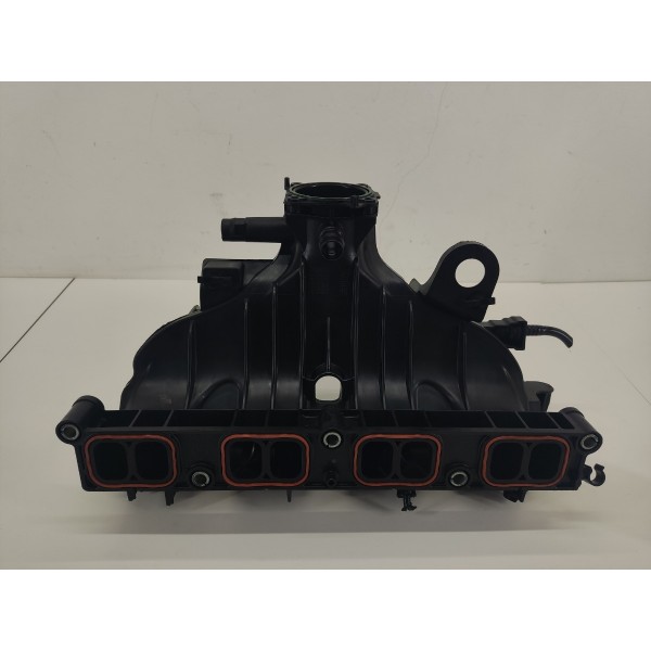 Coletor Admissão Discovery Sport 2.0 2016 Ag9g9424