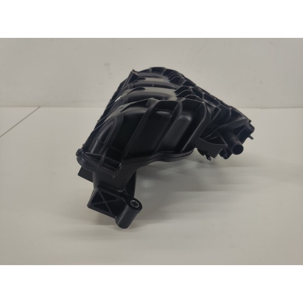 Coletor Admissão Discovery Sport 2.0 2016 Ag9g9424