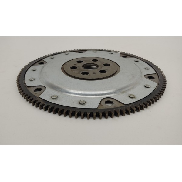 Cremalheira Volante Motor Discovery Sport 2.0 2016 Ej326k375