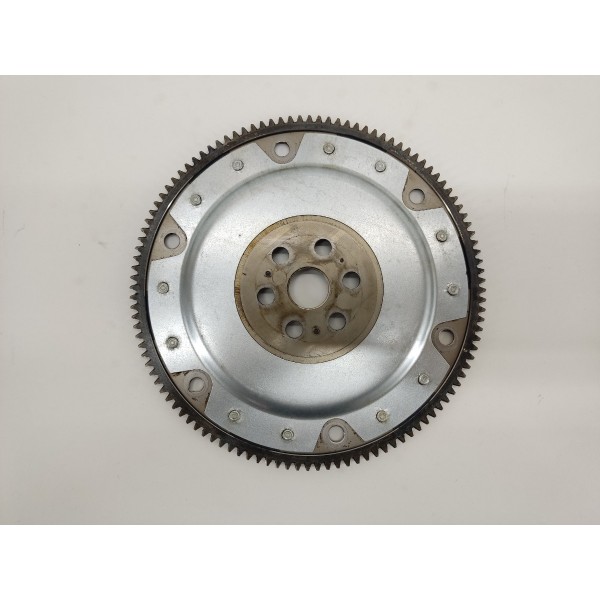 Cremalheira Volante Motor Discovery Sport 2.0 2016 Ej326k375