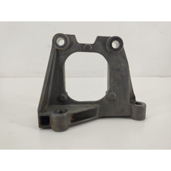 Suporte Diferencial Dianteiro Discovery Sport 2.0 2016