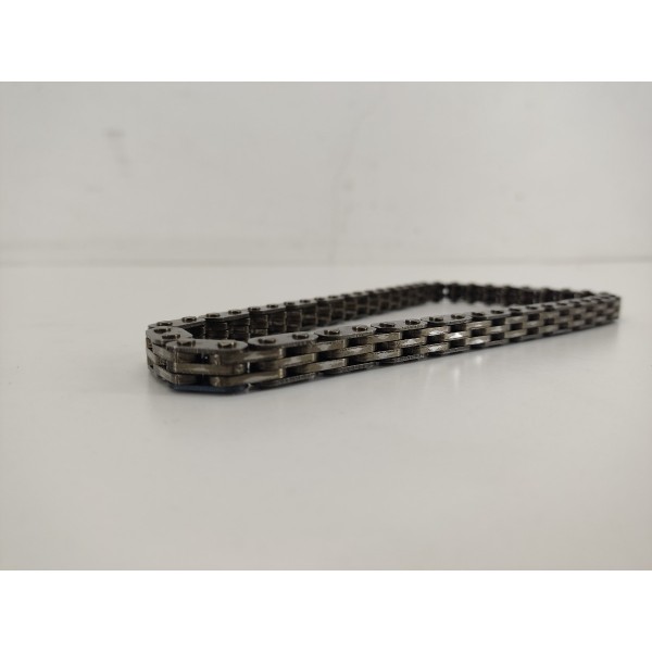 Corrente Motor Discovery Sport 2.0 2016 Prateado