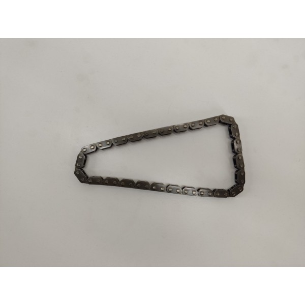 Corrente Motor Discovery Sport 2.0 2016 Prateado