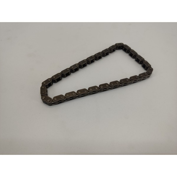 Corrente Motor Discovery Sport 2.0 2016 Prateado