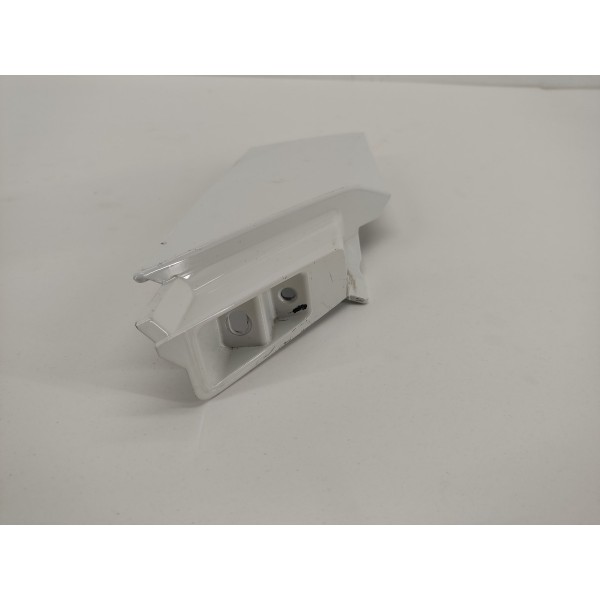 Acab. Coluna Para Brisa D. Discovery Sport 2016 Fk72 16d280