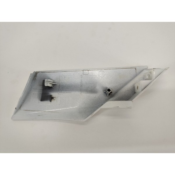 Acab. Coluna Para Brisa D. Discovery Sport 2016 Fk72 16d280