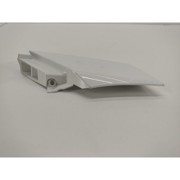 Acab. Coluna Para Brisa D. Discovery Sport 2016 Fk72 16d280