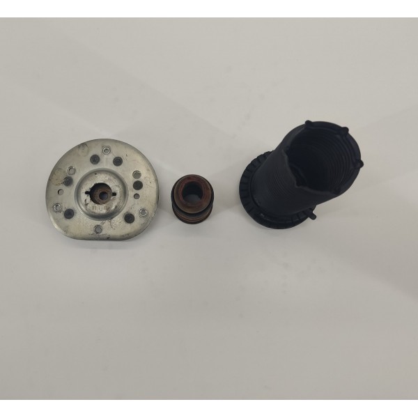 Coxim Superior Amortecedor Dianteiro Discovery Sport 2016