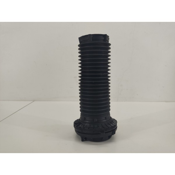 Coxim Superior Amortecedor Dianteiro Discovery Sport 2016