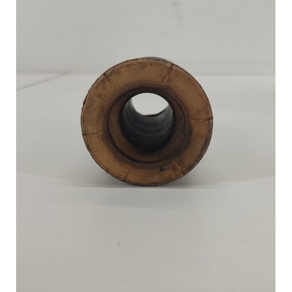 Coxim Superior Amortecedor Dianteiro Discovery Sport 2016