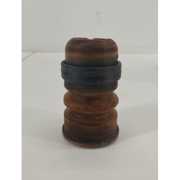 Coxim Superior Amortecedor Dianteiro Discovery Sport 2016