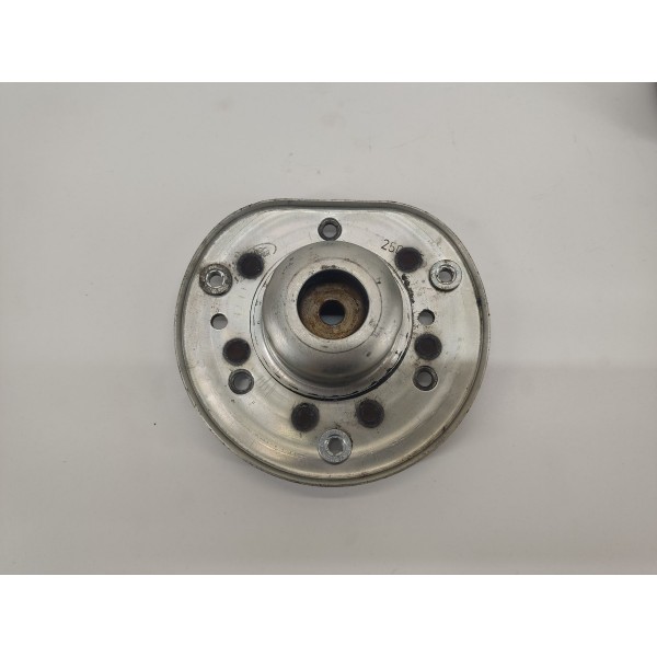 Coxim Superior Amortecedor Dianteiro Discovery Sport 2016