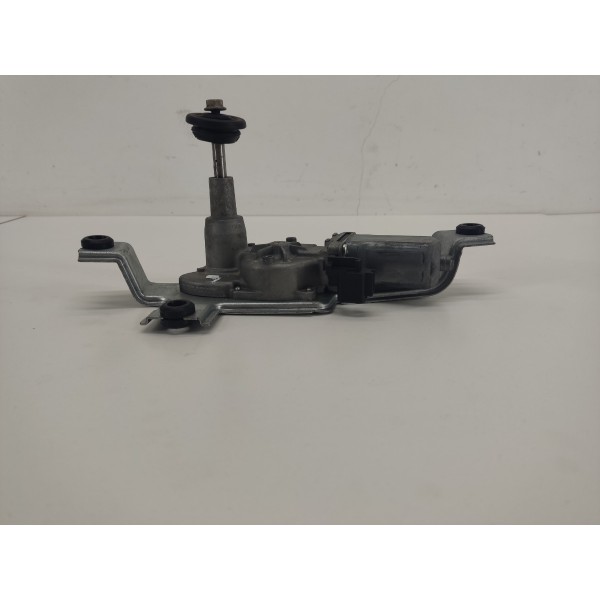 Motor Limpador Tampa Traseira Discovery Sport 2.0 2016