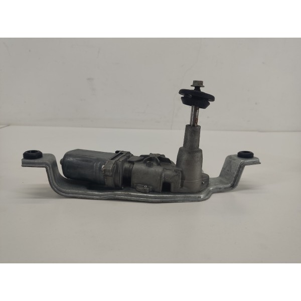 Motor Limpador Tampa Traseira Discovery Sport 2.0 2016