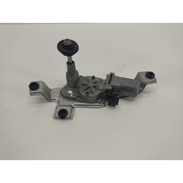 Motor Limpador Tampa Traseira Discovery Sport 2.0 2016