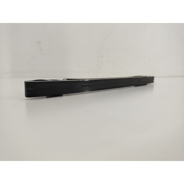 Calha Guia Corrente Motor Discovery Sport 2.0 2016 Cj5e6k297 Preto