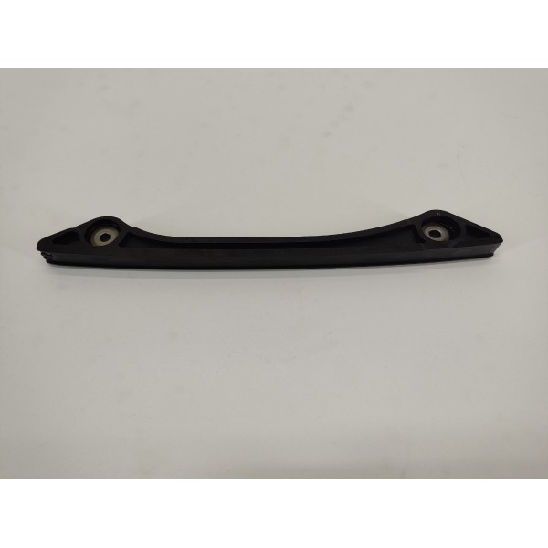 Calha Guia Corrente Motor Discovery Sport 2.0 2016 Cj5e6k297 Preto