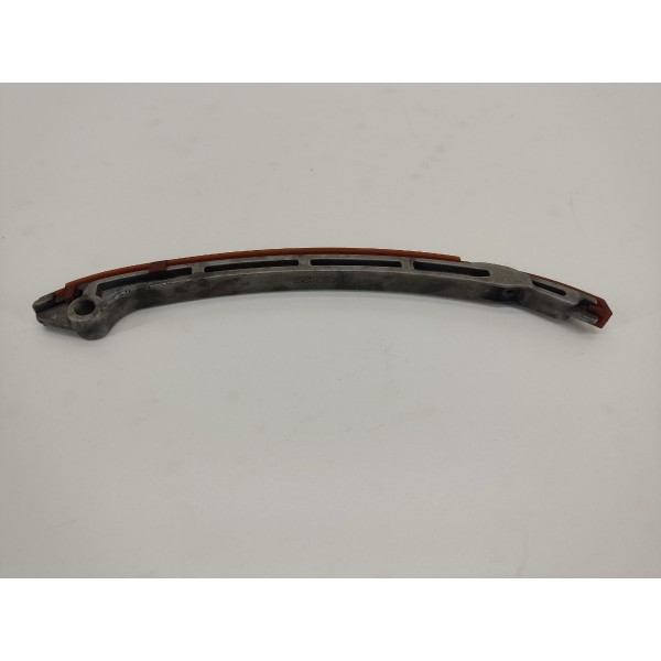 Calha Guia Corrente Motor Discovery Sport 2.0 2016 N48ra Preto