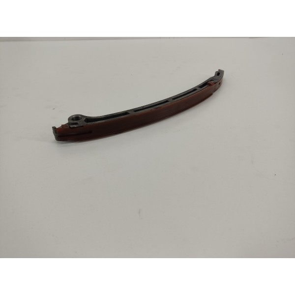 Calha Guia Corrente Motor Discovery Sport 2.0 2016 N48ra Preto