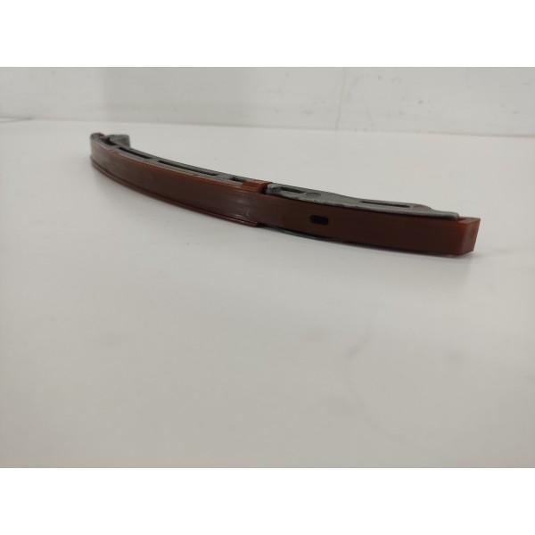 Calha Guia Corrente Motor Discovery Sport 2.0 2016 N48ra Preto