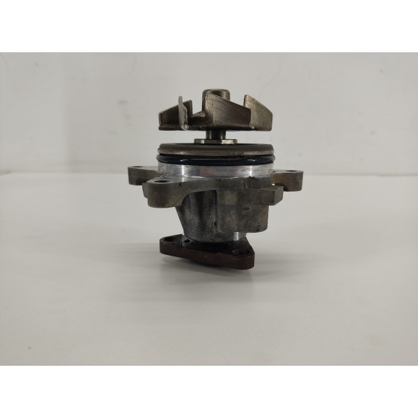 Bomba Agua Discovery Sport 2.0 2016 1s7gej7e