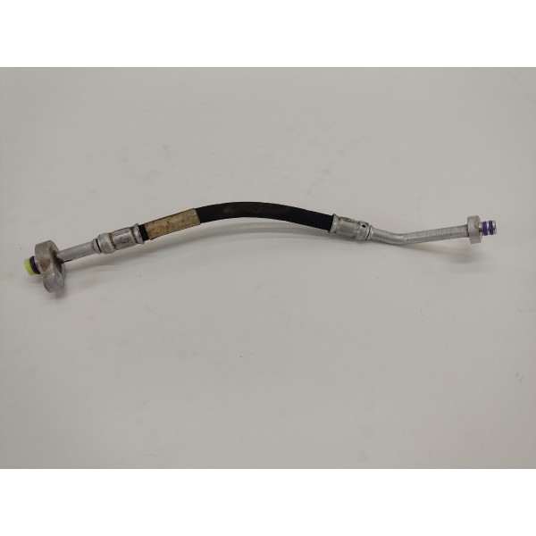 Mangueira Ar Condicionado Discovery Sport 2016 Bj3219e932