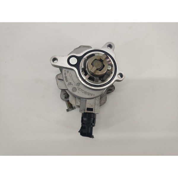 Bomba Vácuo Discovery Sport 2.0 2016 Bb5e2a451