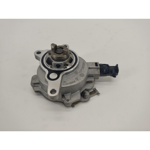 Bomba Vácuo Discovery Sport 2.0 2016 Bb5e2a451