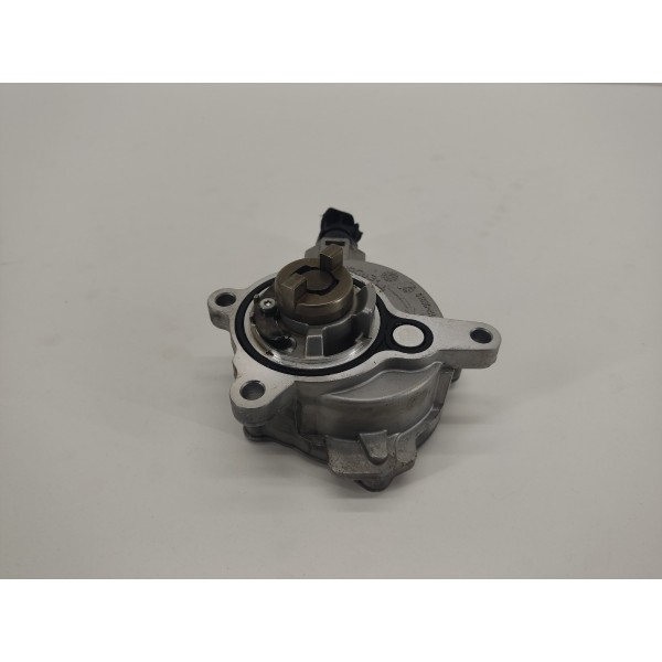 Bomba Vácuo Discovery Sport 2.0 2016 Bb5e2a451