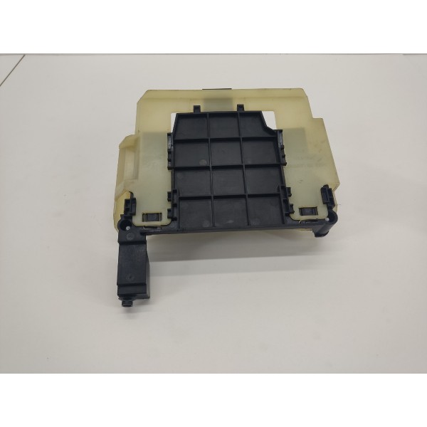 Suporte Capa Modulo Injeção Discovery Sport 2016 Bj3212a659