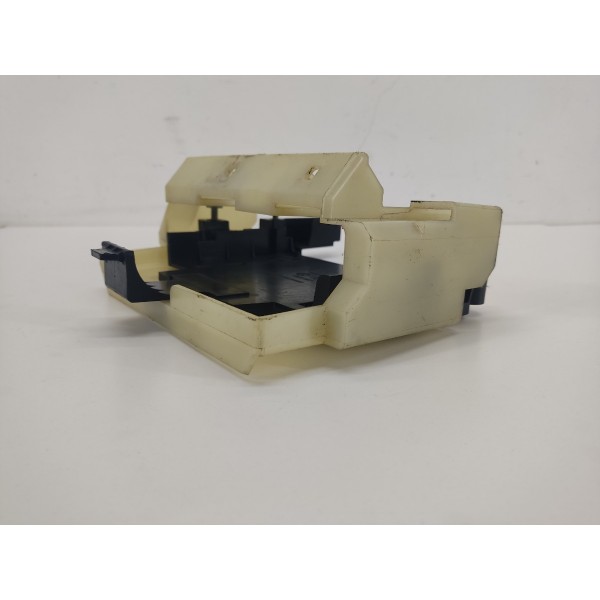 Suporte Capa Modulo Injeção Discovery Sport 2016 Bj3212a659