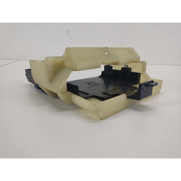 Suporte Capa Modulo Injeção Discovery Sport 2016 Bj3212a659