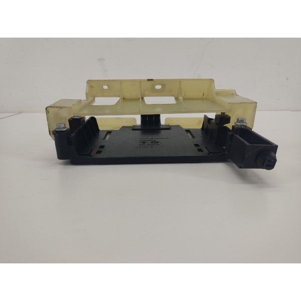 Suporte Capa Modulo Injeção Discovery Sport 2016 Bj3212a659