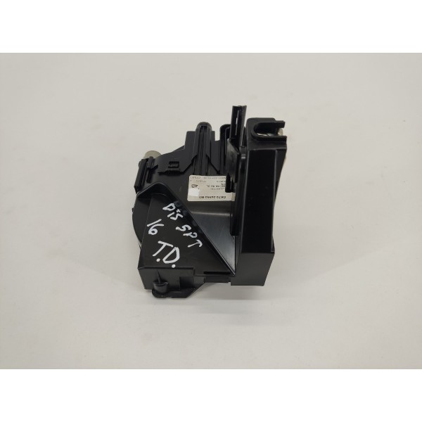 Fechadura Porta T.d Discovery Sport 2.0 2016 Gk72 24994