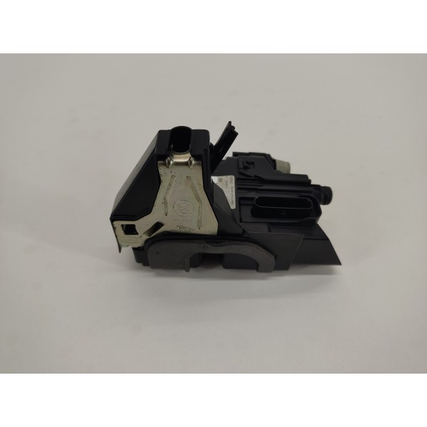 Fechadura Porta T.d Discovery Sport 2.0 2016 Gk72 24994