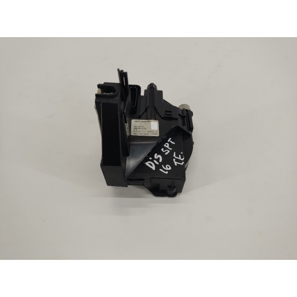 Fechadura Porta T.e Discovery Sport 2.0 2016 Gk72 24995